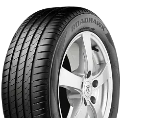 Anvelopa vara FIRESTONE ROADHAWK 185/60R15 84H