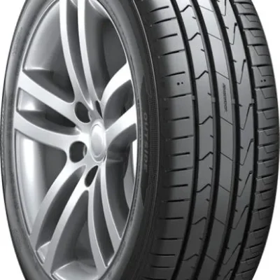 Anvelopa vara HANKOOK K125A Ventus Prime3 X 235/55R17 103H