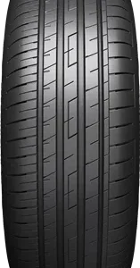 Anvelopa vara FULDA ECOCONTROL HP 2 185/65R15 88H
