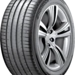 Anvelopa vara HANKOOK K135A Ventus Prime4 235/55R18 104V