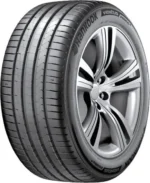 Anvelopa vara HANKOOK K135A Ventus Prime4 235/55R18 104V - imagine 1