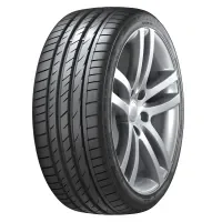 Anvelopa vara LAUFENN LK01 S FIT EQ+ 205/60R15 91H