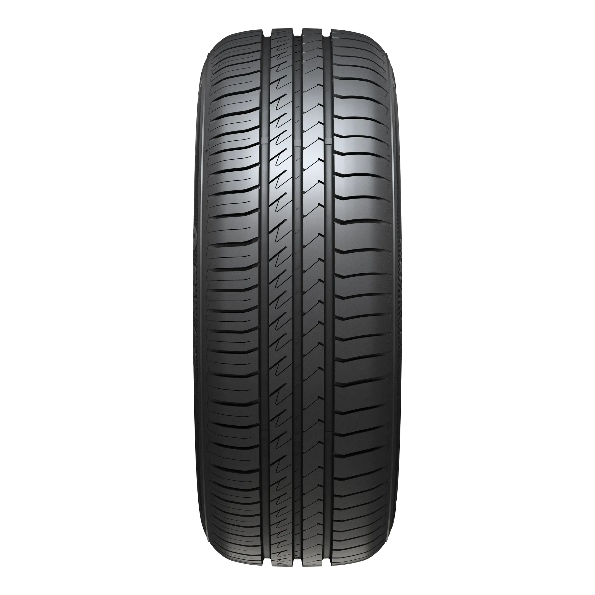 Anvelopa Vara LAUFENN LK41 G FIT EQ+ 175/70R13 82T