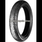 Anvelopa allseason Bridgestone EXEDRA G701 150/80R17 72H - imagine 1