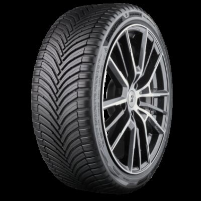 Anvelopa allseason Bridgestone TURANZA ALLSEASON 6 225/45R17 94Y