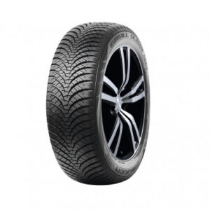 Anvelopa allseason Falken AS210 195/50R16 88V