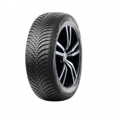 Anvelopa allseason Falken AS210 195/50R16 88V