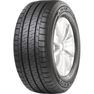 Anvelopa vara Falken LINAM VAN01A 235/65R16C 115R