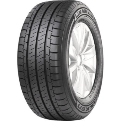 Anvelopa vara Falken LINAM VAN01A 235/65R16C 115R