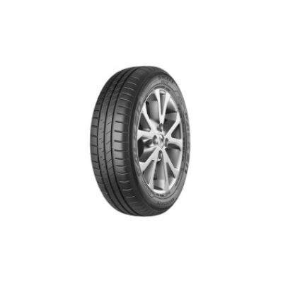 Anvelopa vara Falken SINCERA SN110 ECORUN 195/60R16 89H