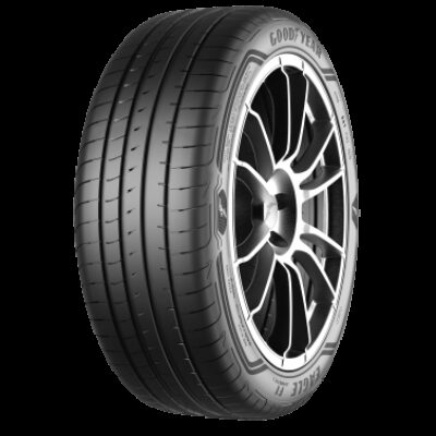 Anvelopa vara Goodyear EAGLE F1 (ASYMMETRIC) 3 275/35R19 100Y