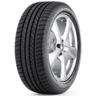 Anvelopa vara Goodyear EFFICIENTGRIP 255/40R19 100Y