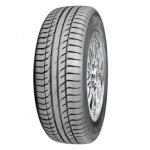 Anvelopa vara Gripmax STATURE H/T 235/55R18 100V