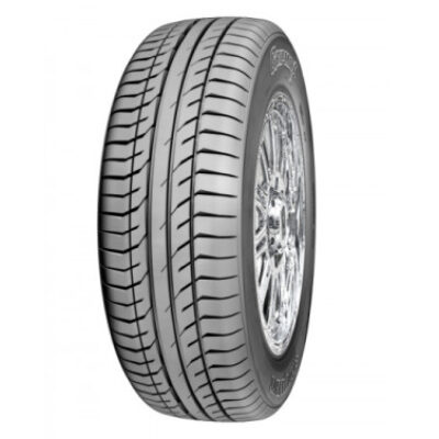 Anvelopa vara Gripmax STATURE H/T 225/45R19 96W