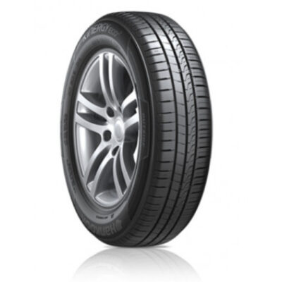 Anvelopa vara Hankook Kinergy eco2 K435 185/65R15 88H