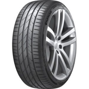 Anvelopa vara Hankook Ventus evo K137 245/40R20 99Y