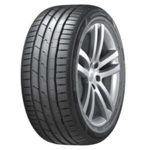 Anvelopa vara Hankook Ventus evo SUV K137A 295/35R23 108Y