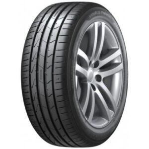 Anvelopa vara Hankook Ventus Prime3 K125 205/60R16 92H