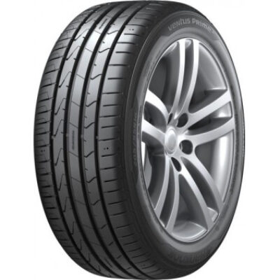 Anvelopa vara Hankook Ventus Prime3 X K125A 235/65R17 108V