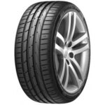 Anvelopa vara Hankook Ventus S1 evo2 K117B 245/45R17 95W