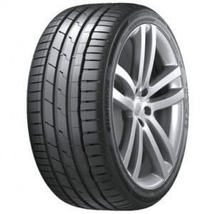 Anvelopa vara Hankook Ventus S1 evo3 EV K127E 205/50R17 93H
