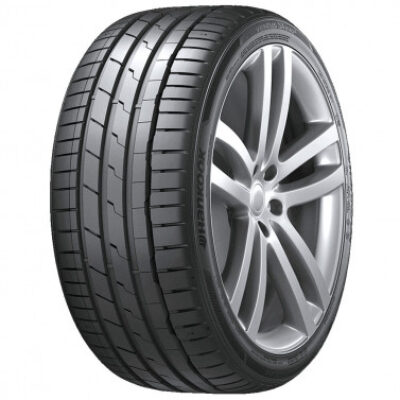 Anvelopa vara Hankook Ventus S1 evo3 EV K127E 205/50R17 93H