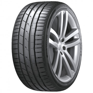Anvelopa vara Hankook Ventus S1 evo3 EV K127E 205/50R17 93H