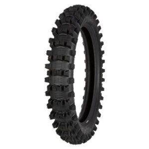 Anvelopa allseason Michelin STARCROSS 6 MUD 110/90R19 62M