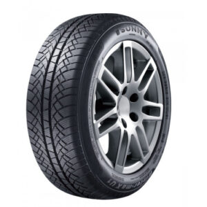 Anvelopa iarna Milestone MW01V 225/65R16C 112R