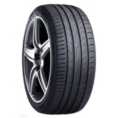 Anvelopa vara Nexen N FERA SPORT SUV 235/60R18 103H