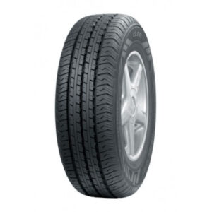 Anvelopa vara Nokian cLine Van 205/70R15C 106S