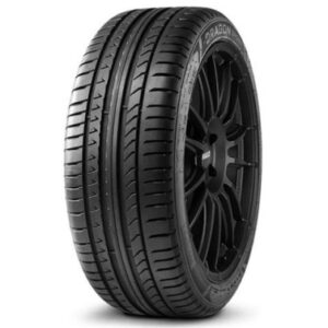 Anvelopa vara Pirelli DRAGON SPORT 235/45R18 98Y