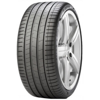 Anvelopa vara Pirelli P-ZERO PZ4 255/45R20 105Y