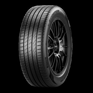 Anvelopa vara Pirelli SCORPION (S3) 235/50R20 104W