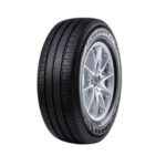 Anvelopa vara Radar ARGONITE RV 4 225/75R16C 121R