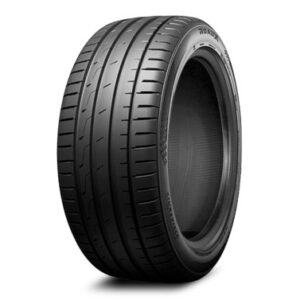 Anvelopa vara Roadx DU71 RXMOTION 205/50R17 93W