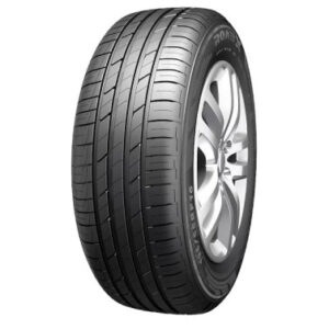 Anvelopa vara Roadx H12 RXMOTION 185/65R15 88H