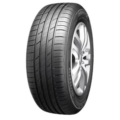 Anvelopa vara Roadx H12 RXMOTION 185/65R15 88H