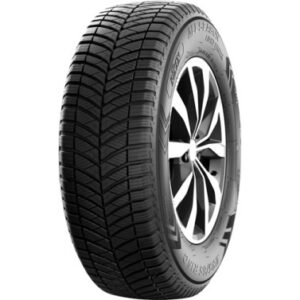 Anvelopa allseason Sebring ALL SEASON LIGHT TRUCK 195/70R15C 104R