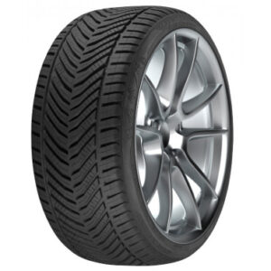 Anvelopa allseason Sebring ALL SEASON 195/55R16 91V