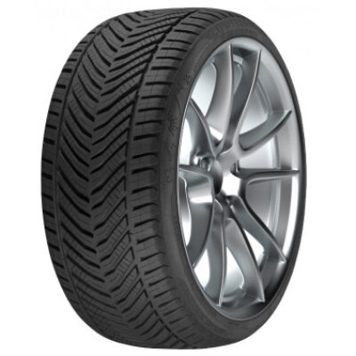 Anvelopa allseason Sebring ALL SEASON 185/65R15 92V