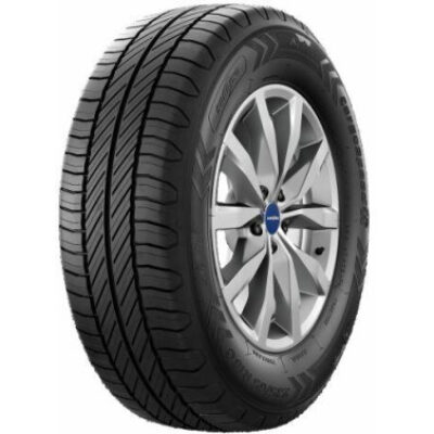 Anvelopa vara Sebring CARGOSPEED EVO 225/70R15C 112S