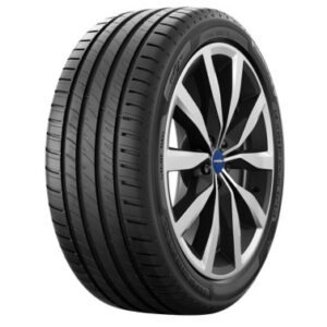 Anvelopa vara Sebring SUMMER 3 205/60R16 96V