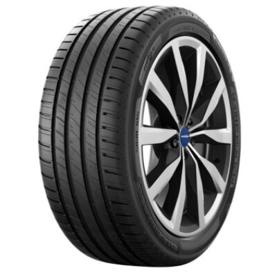Anvelopa vara Sebring SUMMER 3 215/55R17 98W
