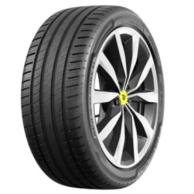 Anvelopa vara taurus SUMMER 3 185/65R15 92H