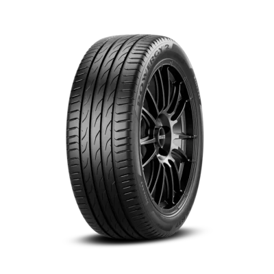 Anvelopa Vara PIRELLI POWERGY 2 215/50R18 96W