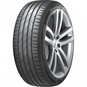 Anvelopa vara HANKOOK K137A Ventus evo SUV 265/45R20 108Y