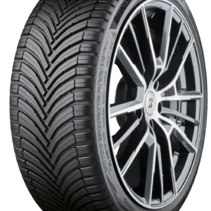 Anvelopa allseason BRIDGESTONE TURANZA ALL SEASON 6 225/55R19 103V