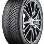 Anvelopa allseason BRIDGESTONE TURANZA ALL SEASON 6 225/55R18 102W