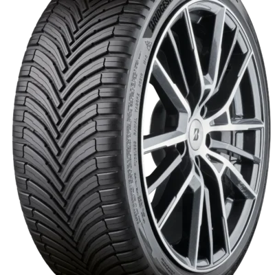 Anvelopa allseason BRIDGESTONE TURANZA ALL SEASON 6 225/55R18 102W